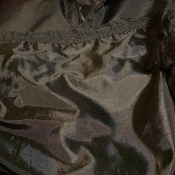 💫 HOST PICK!! 🎉 NCAA GEORGIA BULLDOGS 1/4 Zip PullOver XL - Picture 13 of 13